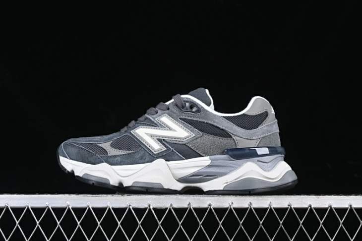 Picture of New Balance 9060 _SKUfw21645285578557562fw